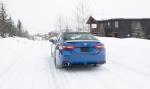 Toyota Camry XSE AWD 2019 года (NA)